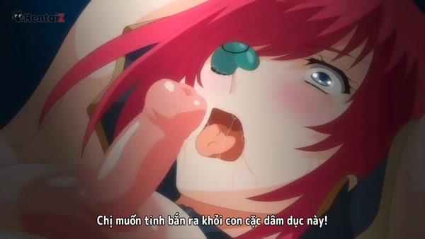 Zoku oujo & onna kishi w do gehin roshutsu chijoku no misemono dorei 2